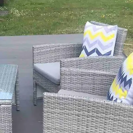Hébergement de vacances Charm ,3 Bedrooms , 4 Beds,2 Bathrooms